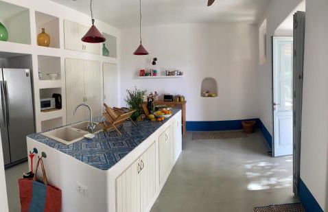 Villa Giacinti - Foto 41