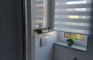 Haus Angel-am See - Foto 12