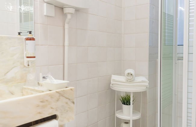 Centenary Fontainhas Apartments - Foto 63