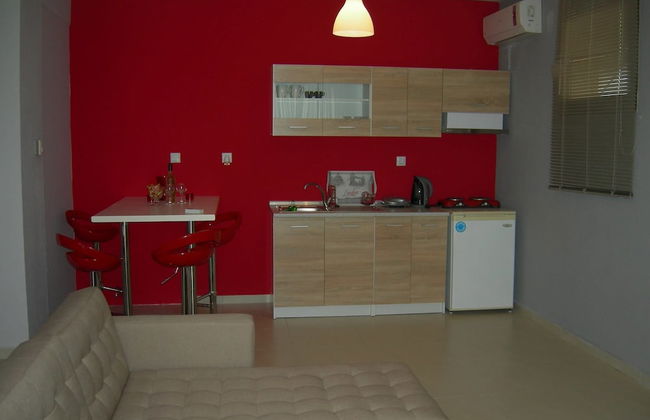 Sweet Home Palio - Foto 9