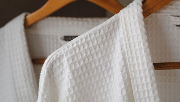 Ammolofos - Foto 4, Servicios del cuarto de baño