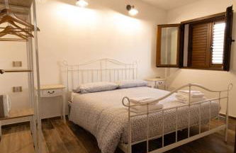 S'ogiastru - Foto 21