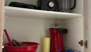 Apt Praia bela,Edificio casa bela,pajucara 77 - Foto 5