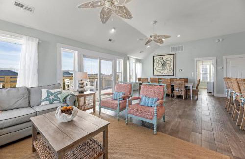 Little Cayman - Foto 47