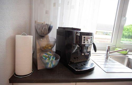 Ferienwohnung-Herbolzheim - Foto 24