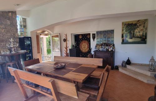 Villa Rossi - Photo 39