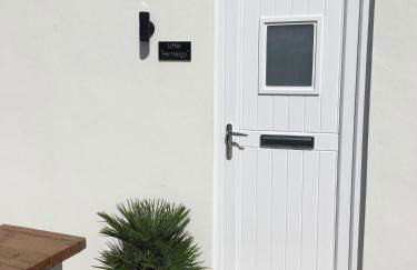 Little Fernleigh - Foto 3