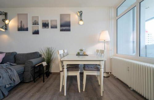 "Ferienpark Heiligenhafen", Haus L, Wohnung 06.04 - Foto 5