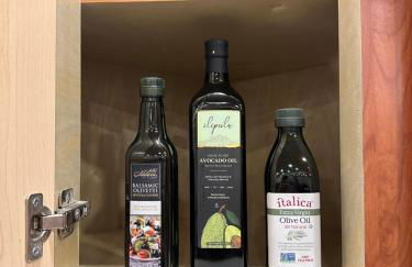 Saugerties Waterfront Getaway - Foto 55