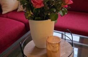 Ferien im Gartenrausch - Gönn Dir eine Auszeit im Herzen von Wörlitz - Foto 1