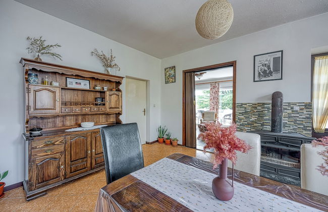 Pool Apartment Bakija - Foto 37