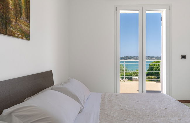 Villa Maddalena by Wonderful Italy - Foto 33