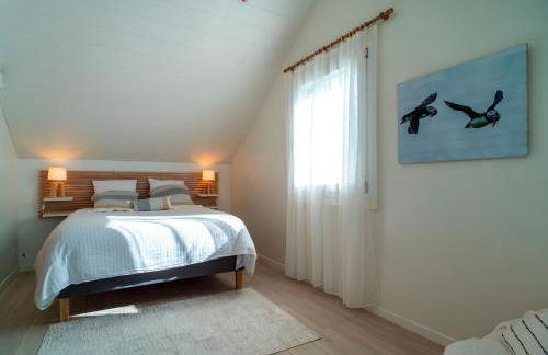 Le Chêne Sacré - Piscine intérieur - Foto 13