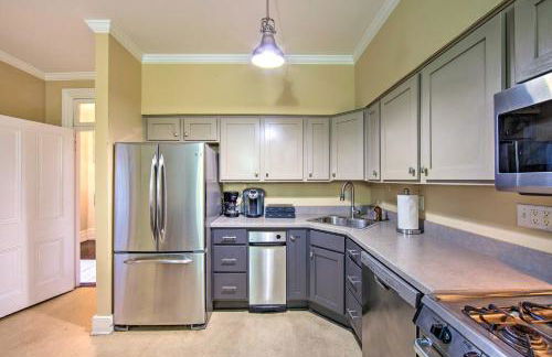 1 Mi to Dtwn Historic Harrisburg Home - Foto 10