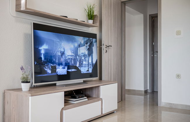 Villa Laura - Foto 19