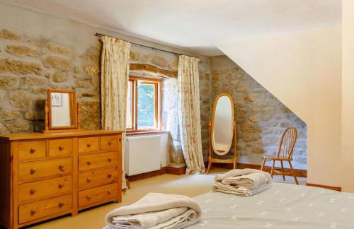 2 Bed in Bodmin oc-chest - Foto 11