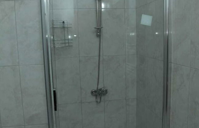 Kivanc Residence - Foto 33