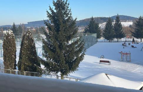 Chełmski Zakątek - Foto 17