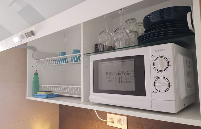 Rainbow Golf Gay Men-only Resort - Foto 27