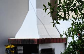 Oasis Lower Ground Floor Apartment - Foto 23