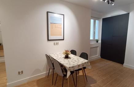 Apartamento Getxo Estilo by I Love Norte - Foto 11