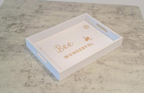 9 Royal Oak Brentwood - 2 Bed - Free Secure Parking - Contractor Stays - Long Stays - Foto 19