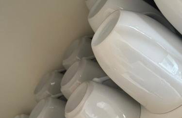 Feinzeit Bella Nella - zentral, ruhig, frei parken! - Photo 30