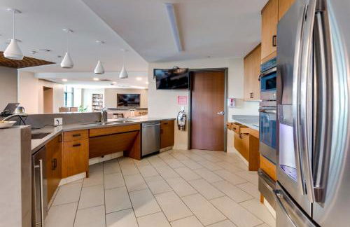 Downtown Denver Condo in the Center of the City! - Foto 21