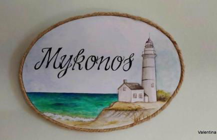 Anastasia Apartments - Foto 6