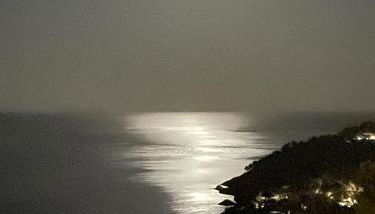 Villa Sa Riera Begur vue mer panoramique et plage à pieds - Foto 3