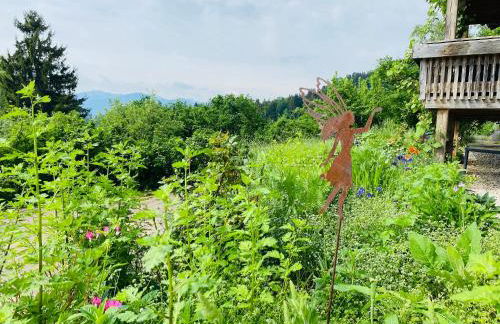 Urlaubshof Bechteler - Foto 10