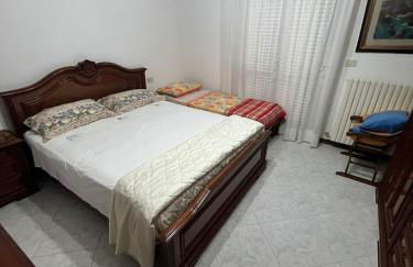 Ciotti Rosella affittacamere - Foto 25