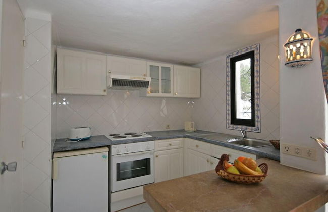 Prado do Golf - Foto 14