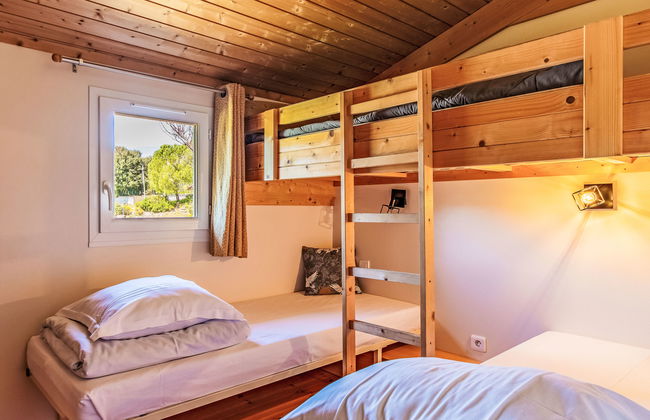 Domaine de Sévenier Chêne Blanc - Foto 13