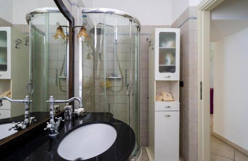 La casa di Lena - Foto 18