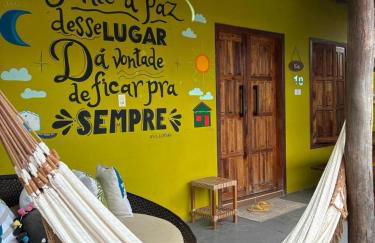 Vila Uryah - Foto 55