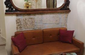 Casa del Ghetto - Foto 69