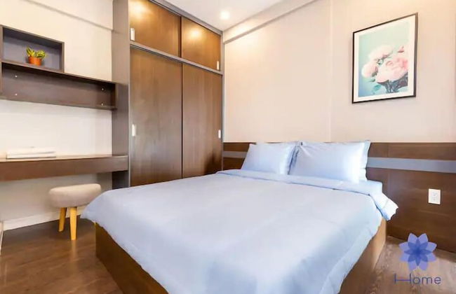 Botanica Orchard Luxury Near Airport - Foto 14