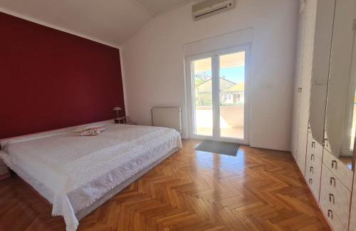 Seaview apartment Marta - Foto 20