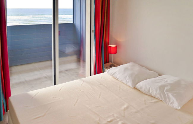 Les Gourbets - Foto 4