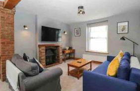 Whole house in Wiltshire - Foto 7