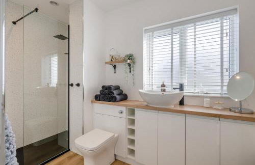 2 Bed in Worstead oc-w33291 - Foto 14