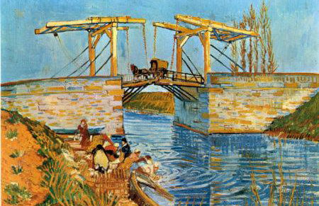 Les Oliviers de Camargue - Foto 40