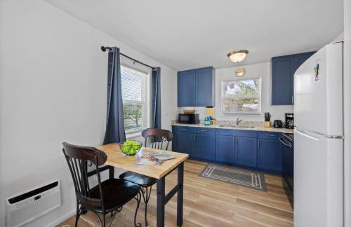 Condo located in Goodland just a short walk from great food - Foto 16