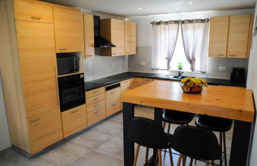 Villa Anastazija - Foto 10