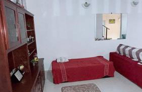 Casa na praia de Bertioga com piscina e churrasqueira - Photo 29
