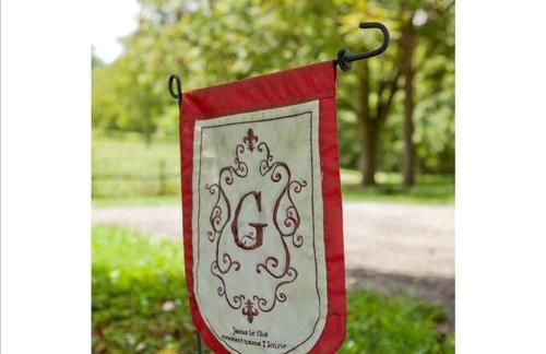 Historic Countryside Estate with Brenda Lee Heritage Near Nashville, Goodlettsville TN - Photo 77