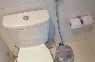 Flat Privativo Reserva do Mar - Foto 60