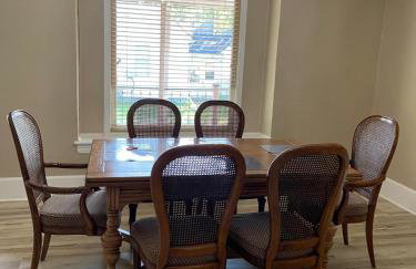 Best Deal-8 beds- Perfect for large Team - Foto 48