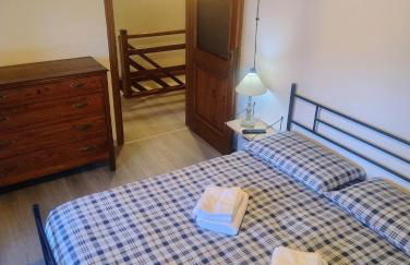 Cà d'Elsa - Foto 28